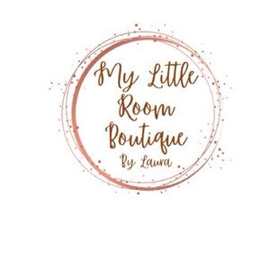 My Little Room Boutique